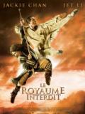 voir la fiche complète du film : Le Royaume interdit