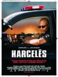 voir la fiche complète du film : Harcelés