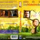 photo du film Une histoire de famille