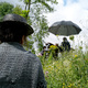 photo du film Séraphine