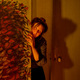 photo du film Séraphine