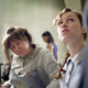 photo du film Séraphine