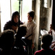 photo du film Séraphine
