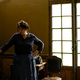 photo du film Séraphine