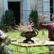 photo du film Séraphine