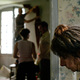 photo du film Séraphine