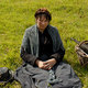 photo du film Séraphine