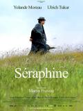 voir la fiche complète du film : Séraphine