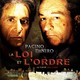 photo du film La Loi et l'ordre