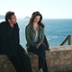 photo du film Vicky Cristina Barcelona