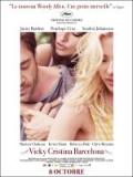 voir la fiche complète du film : Vicky Cristina Barcelona