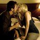 photo du film Vicky Cristina Barcelona