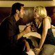 photo du film Vicky Cristina Barcelona