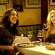 photo du film Vicky Cristina Barcelona