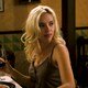 photo du film Vicky Cristina Barcelona