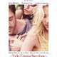 photo du film Vicky Cristina Barcelona