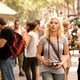 photo du film Vicky Cristina Barcelona