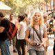 photo du film Vicky Cristina Barcelona