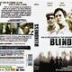 photo du film Blindness