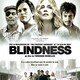 photo du film Blindness