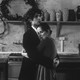 photo du film La Frontière De L'Aube
