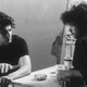 photo du film La Frontière De L'Aube