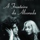 photo du film La Frontière De L'Aube