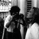 photo du film La Frontière De L'Aube