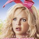 photo du film Super blonde