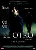 El Otro (l autre)