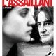 photo du film L'Assaillant
