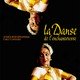 photo du film La Danse De L'Enchanteresse