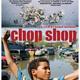 photo du film Chop Shop
