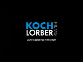 Un extrait du film  Chop Shop
