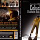 photo du film Coluche, L'Histoire D'Un Mec