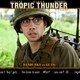 photo du film Tonnerre sous les tropiques