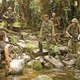 photo du film Tonnerre sous les tropiques
