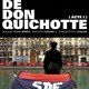 photo du film Enfants De Don Quichotte (Acte I)