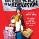 photo du film Tout ce qu'il me reste de la révolution