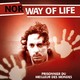 photo du film Norway of life