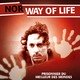 photo du film Norway of life