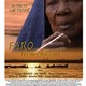 photo du film Faro, la reine des eaux
