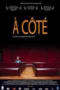 A côté