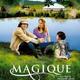 photo du film Magique !
