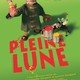 photo du film Pleine Lune