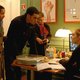 photo du film Les Bureaux de Dieu
