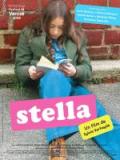 voir la fiche complète du film : Stella