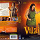 photo du film Vilaine