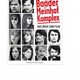 photo du film La Bande à Baader
