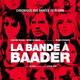 photo du film La Bande à Baader